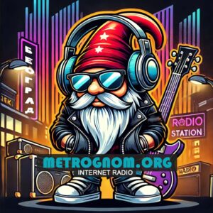 MGorgCity