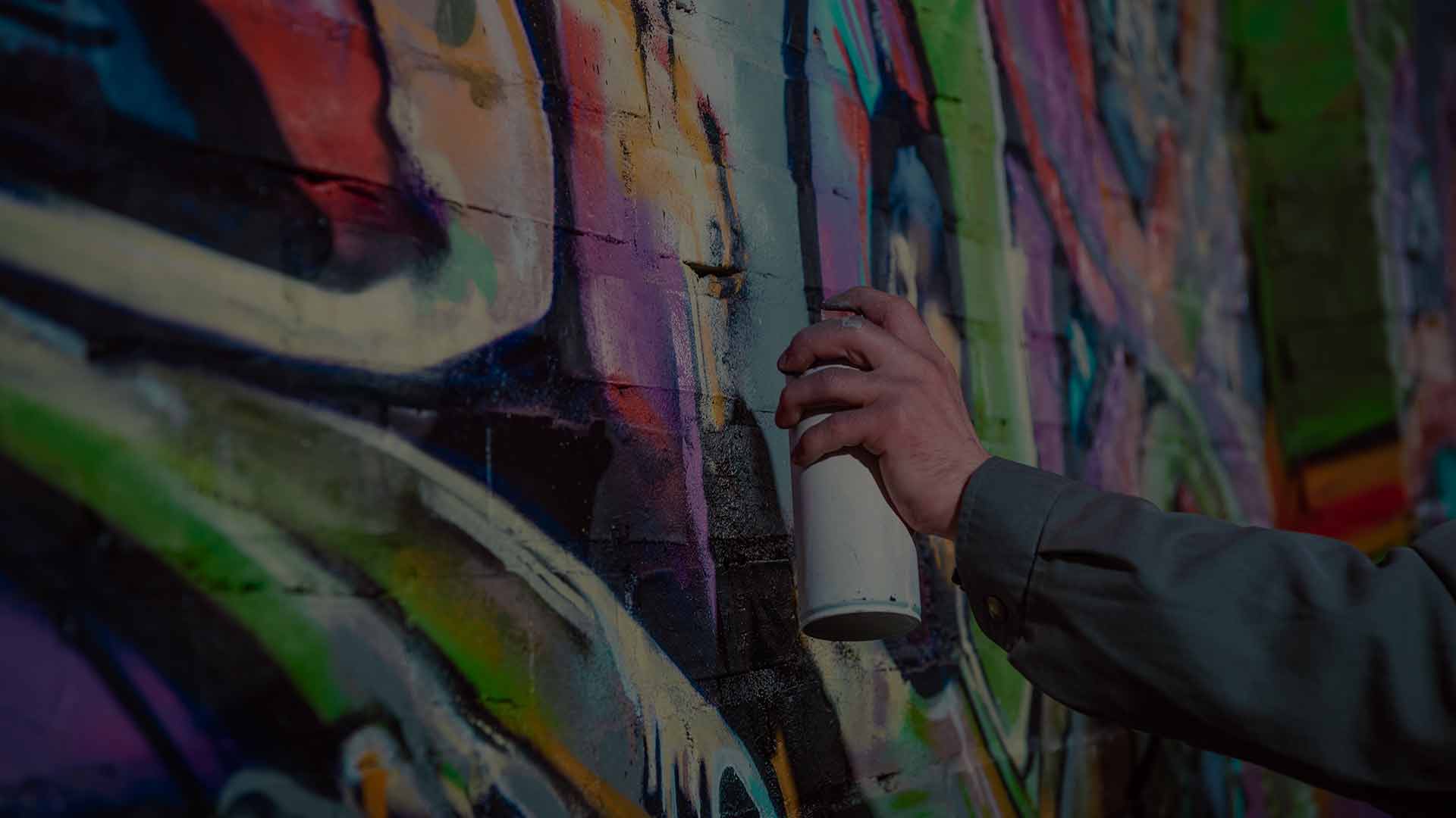 Header-Art