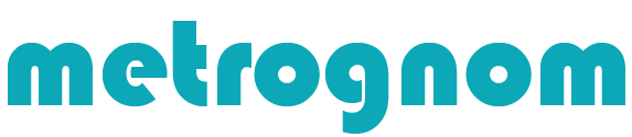 Internet Radio